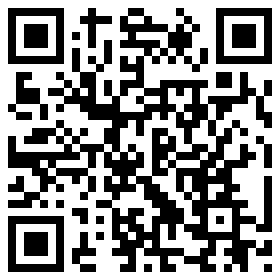qrcode für Cisco NVIDIA NVL 2WAY BRIDGE FOR H200 - CAI-NVL2-H200