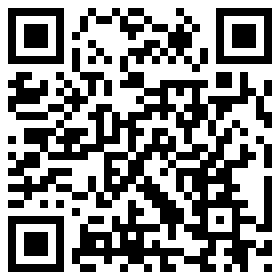 qrcode für Cisco INTEL X710T2LOCPV3G1L 2X10GBE - CAI-O-ID10GC