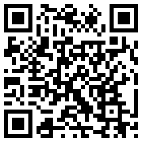 qrcode für Cisco REVERSIBLE CMA FOR C845A M8 - CAI-845A-CMA