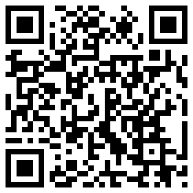 qrcode für Cisco UCS C845A M8 3200W AC POWER - CAI-845A-PSU