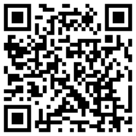 qrcode für Cisco AMD 9355 55GHZ 280W 32C/256MB - CAI-CPU-A9355