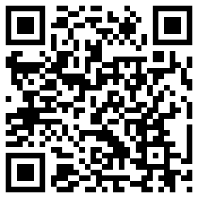 qrcode für HP SLIM V2 SMCARD USB KBD - A71J9AA#ABD