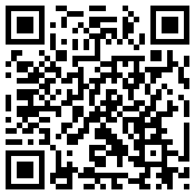qrcode für HPE H9WC2E SVCS 1 Jahr FC 24x7 EDU/R