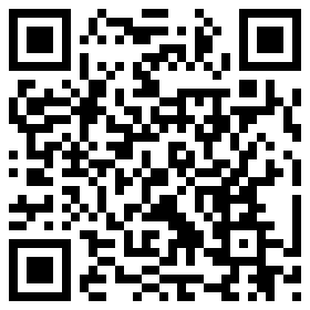 qrcode für Datalogic MEMOR DAYS YEARS - ZSC3MEM1731