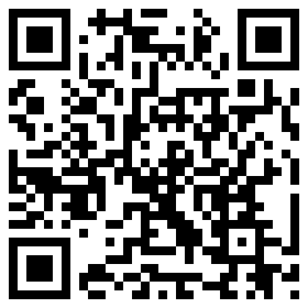 qrcode für Datalogic MEMOR FLEXI YEARS - ZSCFMEM1731