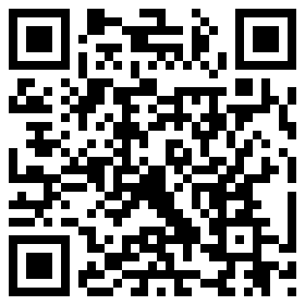 qrcode für GETAC S510 U7 165U 6IN W11PRO 16GB - SU6N6A3DSFCX