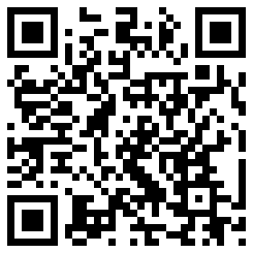 qrcode für GETAC X600 I7 11850HE 6IN CAM W11P - XR8189CIB3CA