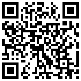 qrcode für LENOVO THINKSYSTEM ST650 V3 - 7D7AS6H200