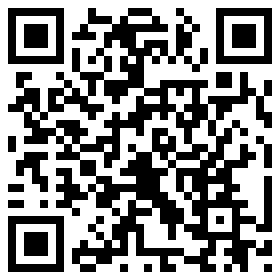 qrcode für Seagate GENSHIN IMPACT EXTERNAL SSD 1TB - STMU1000402