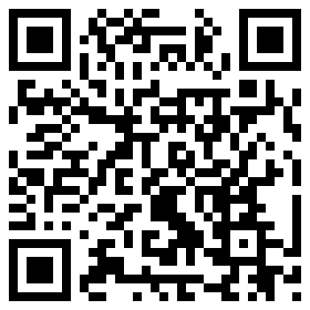 qrcode für HP TB4 ULTRA 280W G6 - AW5M5UT#ABB