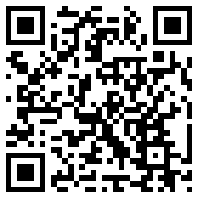 qrcode für GETAC GAD6X2 - 65W 12V 32V DC VEHICLE