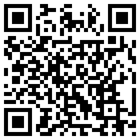 qrcode für LENOVO TP X1 CARBON G13 CU7 265U 64GB - 21NX00F7GE