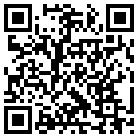 qrcode für LENOVO TP T14 G6 R AI 5P 16GB - 21QJ002MGE