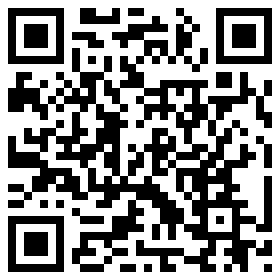 qrcode für LENOVO TP T14 G6 R AI 5P 32GB - 21QJ002LGE