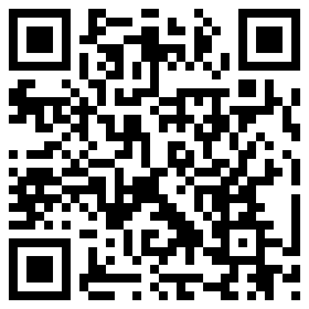 qrcode für LENOVO THINKBOOK G8 CU5 225U 32GB - 21SK00C2GE