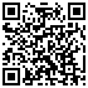 qrcode für LENOVO TP T14 G6 R AI 5P 16GB - 21QJ001GGE