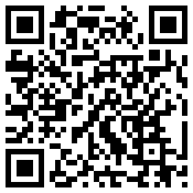 qrcode für LENOVO THINKBOOK G7 R5 7535HS 32GB - 21MW009MGE