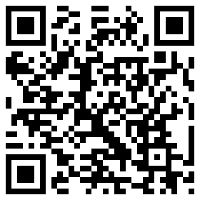 qrcode für LENOVO TB 16P G6 CU7 255HX 32GB - 21R00013GE