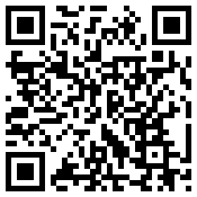 qrcode für LENOVO TP X13 G6 CU7 255U 32GB - 21RK0042GE