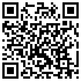 qrcode für LENOVO TP X13 G6 CU7 255U 32GB - 21RK0040GE