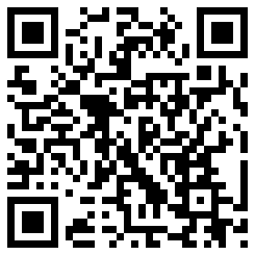 qrcode für LENOVO TP X1 CARBON G13 CU5 225U 16GB - 21NX00F3GE