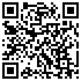 qrcode für LENOVO TP X1 CARBON G13 CU7 255U 32GB - 21NX00F4GE