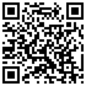 qrcode für APC REPLACEMENT BATTERY - APCRBC170