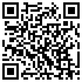 qrcode für HPE MR408I P GEN11 SPDM STORA STOCK - P74775-B21