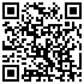 qrcode für Cisco C220 M7 RISER FH FILLER BLANK - UCSC-FBRSF-220M7=