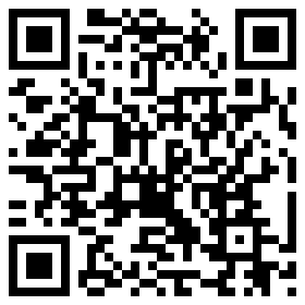 qrcode für Cisco C220M7 HH RISER3 BLANK - UCSC-FBRS-C220-D=