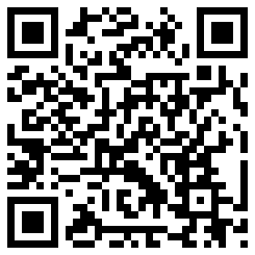 qrcode für Cisco C220 M7 RISER2 HH FILLER BLANK - UCSC-FBRS2-C220M7=