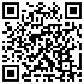 qrcode für HPE HA3R2E SVCS 1 Jahr FC NBD