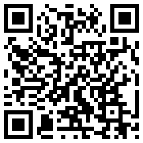 qrcode für HPE H9QE1E SVCS 1 Jahr FC 24x7 SW EDU/R AP