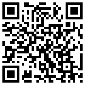 qrcode für HPE H7KV0E SVCS 1 Jahr FC NBD Exchange