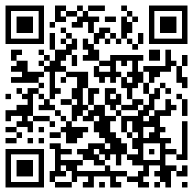 qrcode für Kyocera TK 6355 - 1T0C2N0NL0