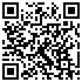 qrcode für Kingston 16GB DDR5 5200MT/S CL40 DIMM - KF552C40BWAK2-16