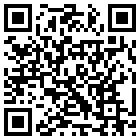 qrcode für Cisco UCS C SERIES M7 1U HP RAID - UCSC-HPBKT-22XM7=