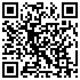 qrcode für GETAC F110G7 I5 1335U 6IN WCAM - FTA154JI1DLX