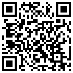 qrcode für Cisco 24G TRI MODE M1 HBA FOR - UCSC-HBA-M1L16=