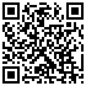 qrcode für GETAC UX10G3 IP I5 1235U SEALED CNTR - USHE54VIX3XA