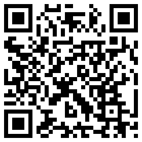 qrcode für Honeywell KIT STEPPER MOTOR - DPR78-2773-04