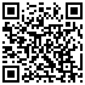 qrcode für Microsoft REMOTE NETWORK BANDWIDTH - EP2-40644