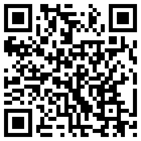 qrcode für ZEBRA KIT REPAIR INNER LID ZD500 - P1061022-014