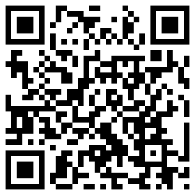qrcode für BARTENDER AUTOMATION PRINTER - BTA-PRT-SUB-RW-1YR