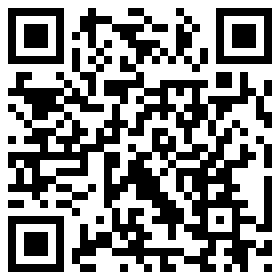 qrcode für GETAC F110G7 EX I7 1355U 6IN ATEX - FTBQ64TI1DHS