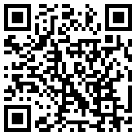 qrcode für PNY GEFORCE RTX 5060 ARGB OC - VCG50608TFXXPB1-O