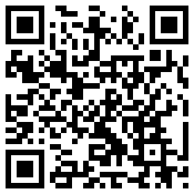 qrcode für PNY GEFORCE RTX 5060 OC - VCG50608DFXPB1-O