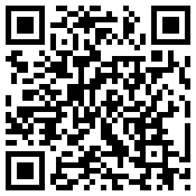 qrcode für PNY GEFORCE RTX 5060 - VCG50608DFXPB1