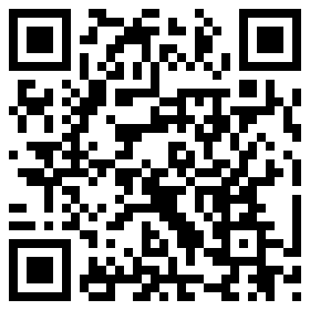 qrcode für APC GALAXY VL UPS 500 KW 400/480V - GVL500KDS