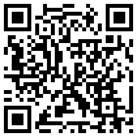 qrcode für Honeywell XENON ULTRA USB KIT BT H CARE - 1962HSR-5USB-5-R